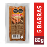 cabano-stick-ranchera-x-80-g-7701101359839