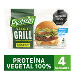 hamburguesa-prietran-veggie-grill-4-unds-x-440-gr-7701101360255