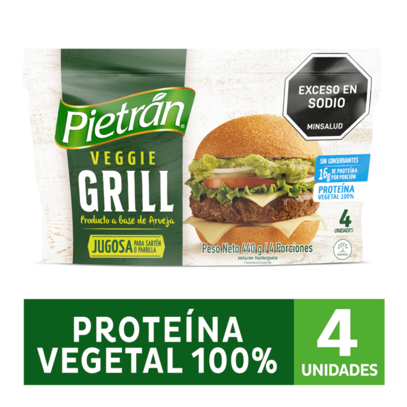 hamburguesa-prietran-veggie-grill-4-unds-x-440-gr-7701101360255