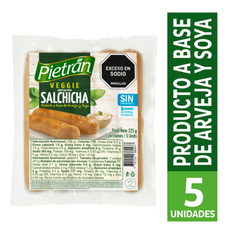 salchicha-pietran-viggie-x-225-g-7701101360477