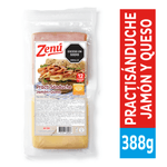 pactisanduche-zenu-jamon-y-queso-x-388-g-7701101360538