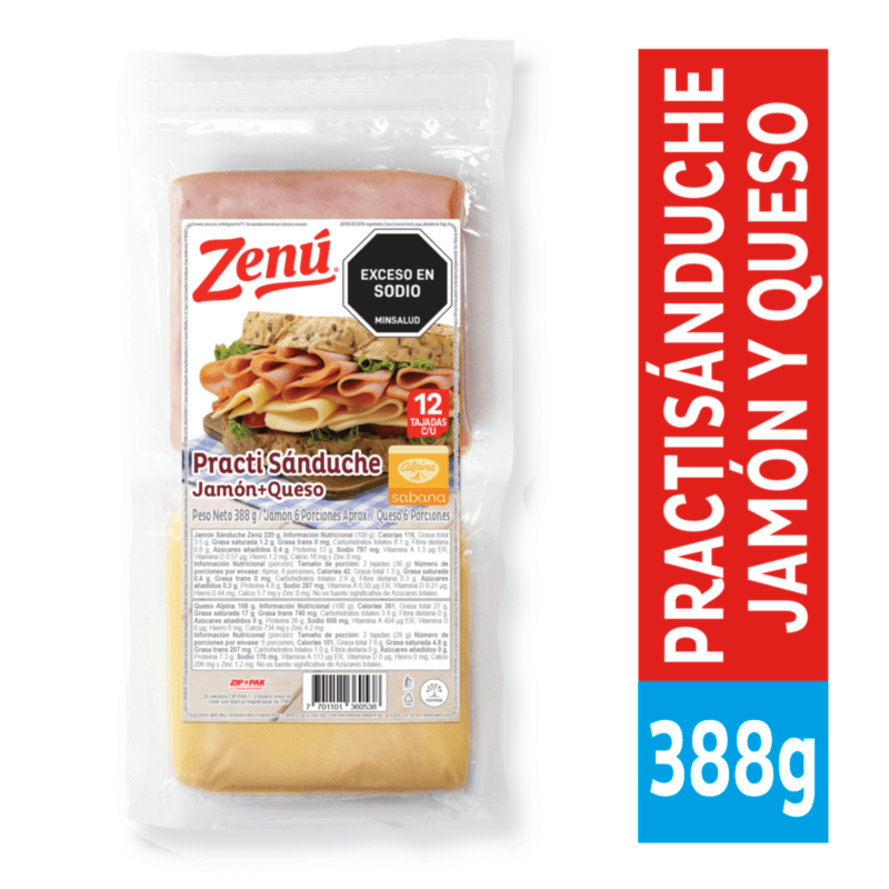 pactisanduche-zenu-jamon-y-queso-x-388-g-7701101360538
