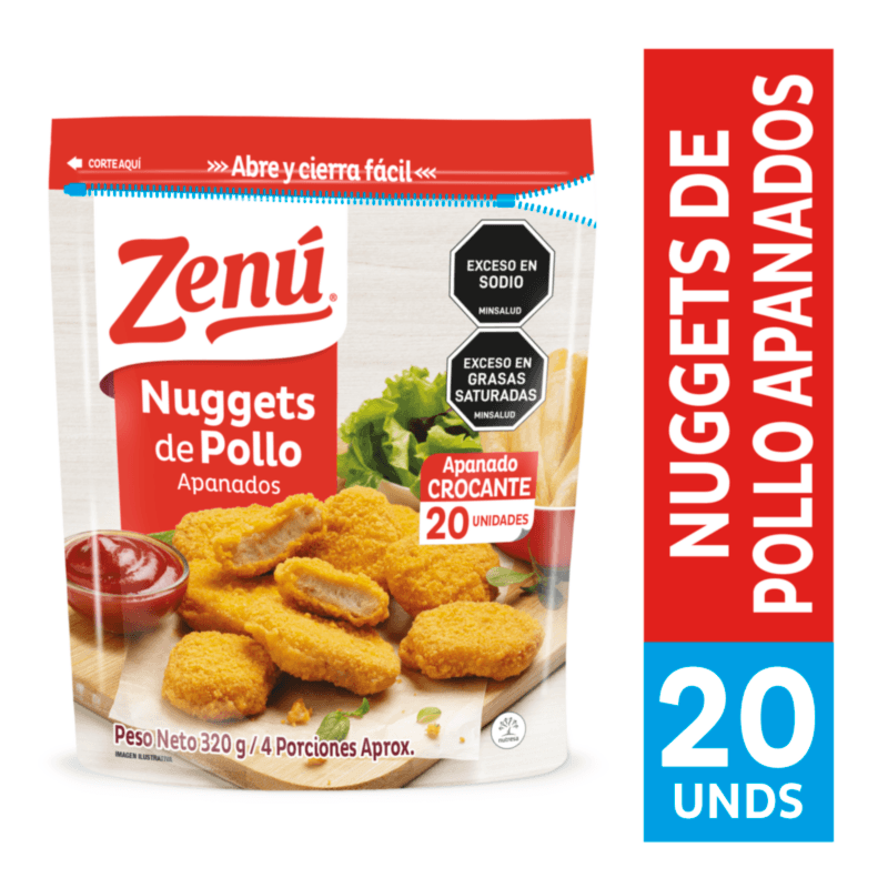 nuggets-de-pollo-apanado-zenu-20-unds-x-320-g-7701101360668