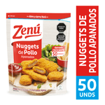 nuggets-de-pollo-apanado-zenu-50-unds-x-800-g-7701101360682