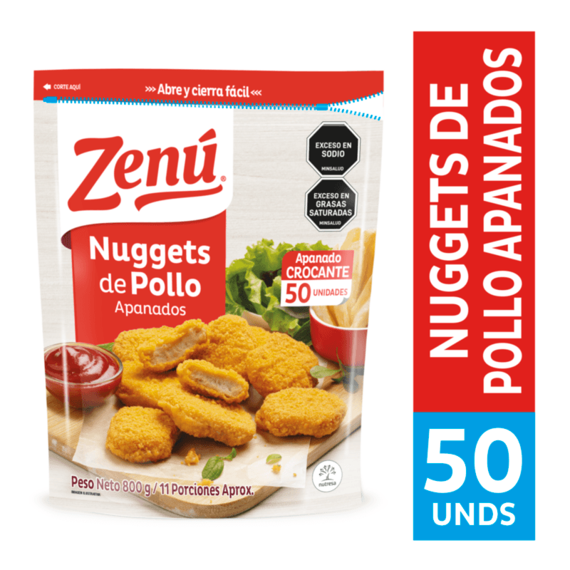 nuggets-de-pollo-apanado-zenu-50-unds-x-800-g-7701101360682