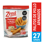 palitos-de-pollo-zenu-apanados-x-330-g-7701101360828