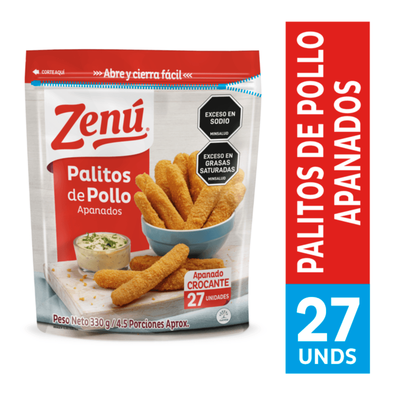 palitos-de-pollo-zenu-apanados-x-330-g-7701101360828