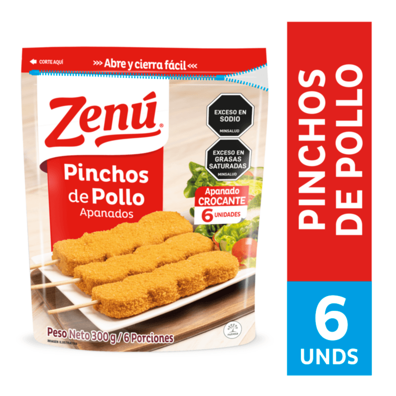 pinchos-apanados-zenu-de-pollo-x-300-g-7701101361221