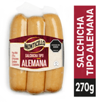 salchicha-tipo-alemana-monticello-x-270-g-7701101261460