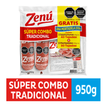 combo-zenu-salchichon-2-unds-x-225-g--mortadela-x-250-g-7701101361917