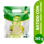 batido-tosh-con-manzana-limon-y-jengibre-x-360-g-7702007071535