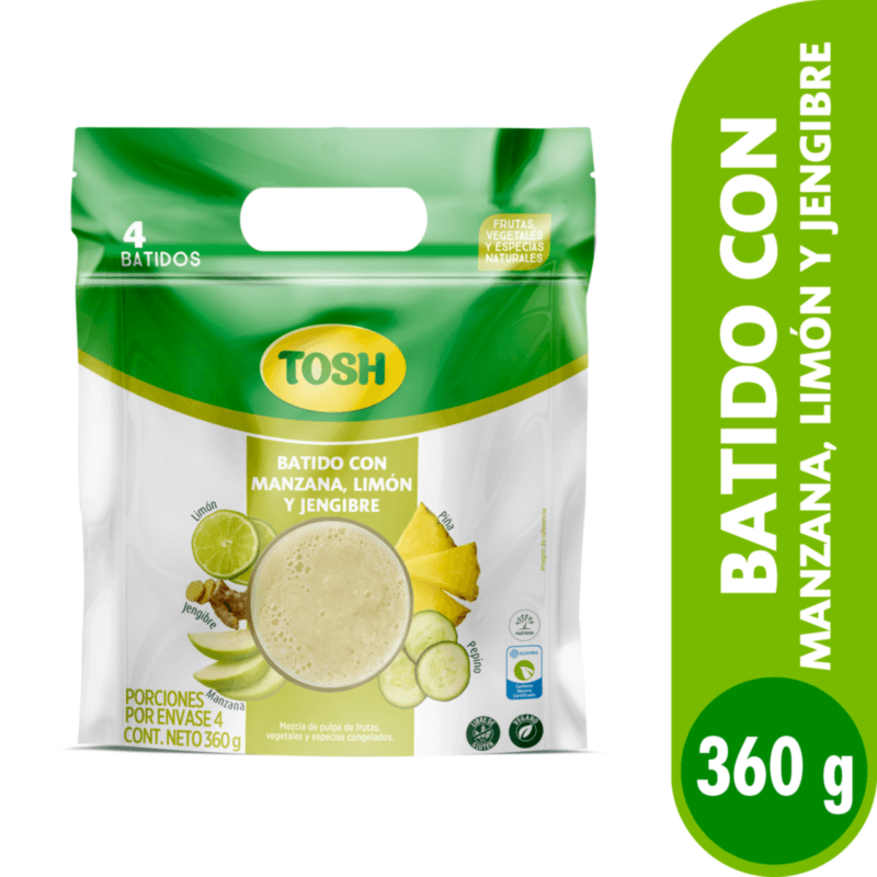 batido-tosh-con-manzana-limon-y-jengibre-x-360-g-7702007071535