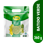 batido-verde-tosh-x-360-g-7702007071559