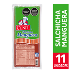 salchicha-cunit-manguera-x-1000-g-7702348212079