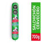 salchichon-cervecero-cunit-x-700-g-7702398028743