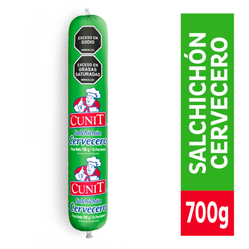 salchichon-cervecero-cunit-x-700-g-7702398028743