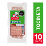 tocineta-cunit-chef-x-250-g-7702398040134