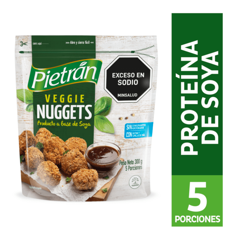 veggie-pietran-nuggets-x-300-g-7702398040257