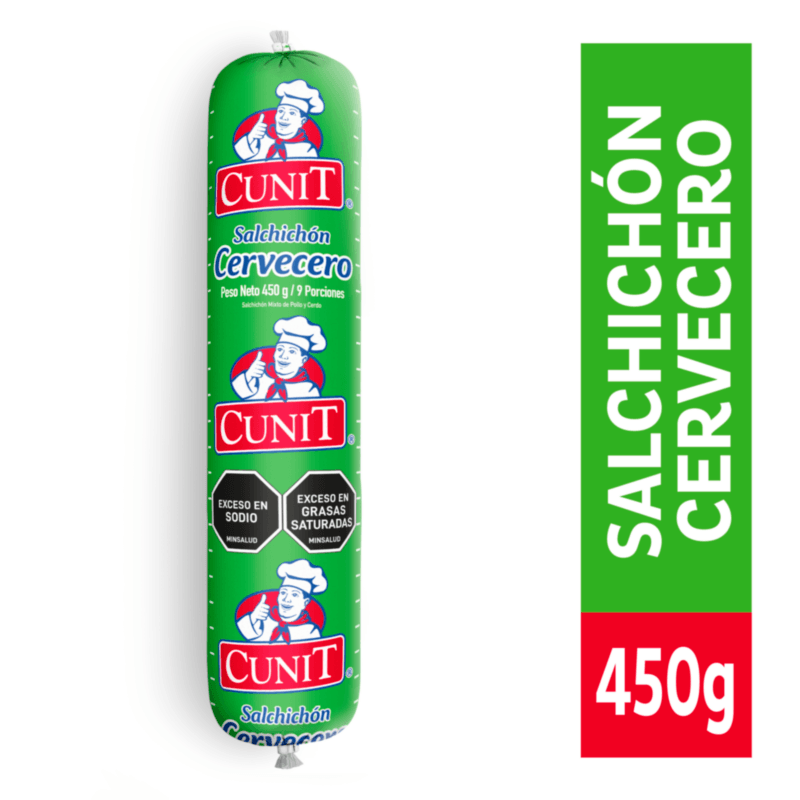 salchichon-cervecero-cunit-x-450-g-7702398040530