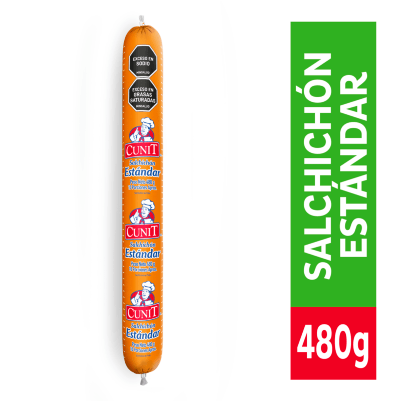 salchichon-cunit-estandar-x-480-g-7702398040547