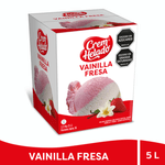 helado-crem-helado-fresa-vainilla-x-5-l-7702402052986