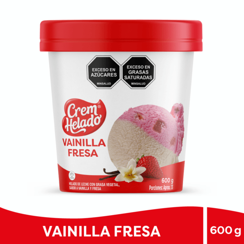 helado-crem-helado-tradicional-fresa-vainilla-x-600-g-7702402053044