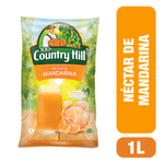 jugo-country-hill-mandarina-nectar-x-1l-7702402053402