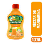 jugo-country-hill-mandarina-x-175-l-7702402053464