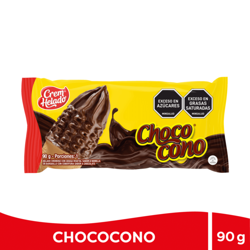 helado-crem-helado-chococono-x-90-g-7702402054416