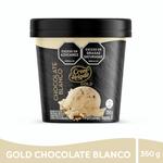 helado-crem-helado-gold-chocolate-blanco-x-350-g-7702402055529