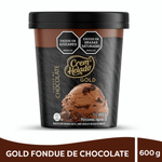 helado-crem-helado-gold-fondue-chocolate-x-600-g-7702402055598