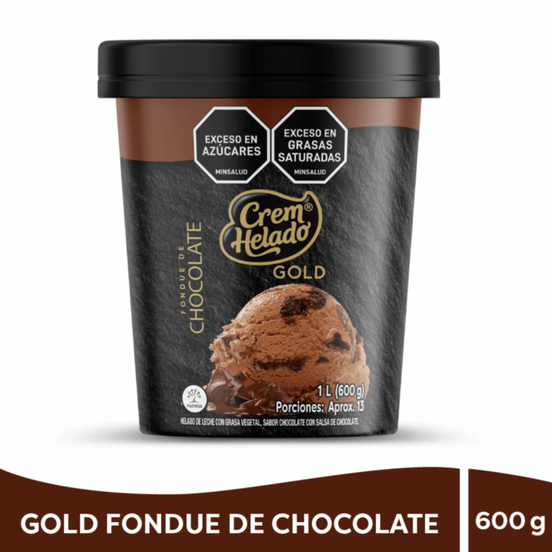 helado-crem-helado-gold-fondue-chocolate-x-600-g-7702402055598
