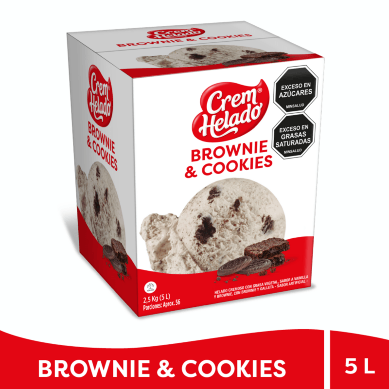 helado-crem-helado-cookies-y-cream-x-2500-g-7702402056243