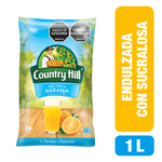 jugo-country-hill-naranja-x-1-l-7702402058117