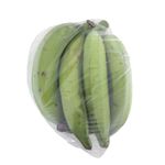 bolsa-de-platano-verde-x-10-unds-30943