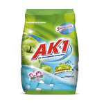 detergente-en-polvo-ak-1-manzana-x-3000-g-7702310047234