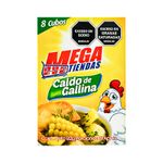 caldo-de-gallina-megatiendas-8-unds-x-115-g-c-u-7708263803200
