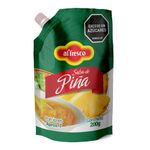 salsa-de-pina-alfresco-x-200-g-7702061271612