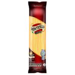 pasta-spaguetti-monticello-x-250-g-7702085021194
