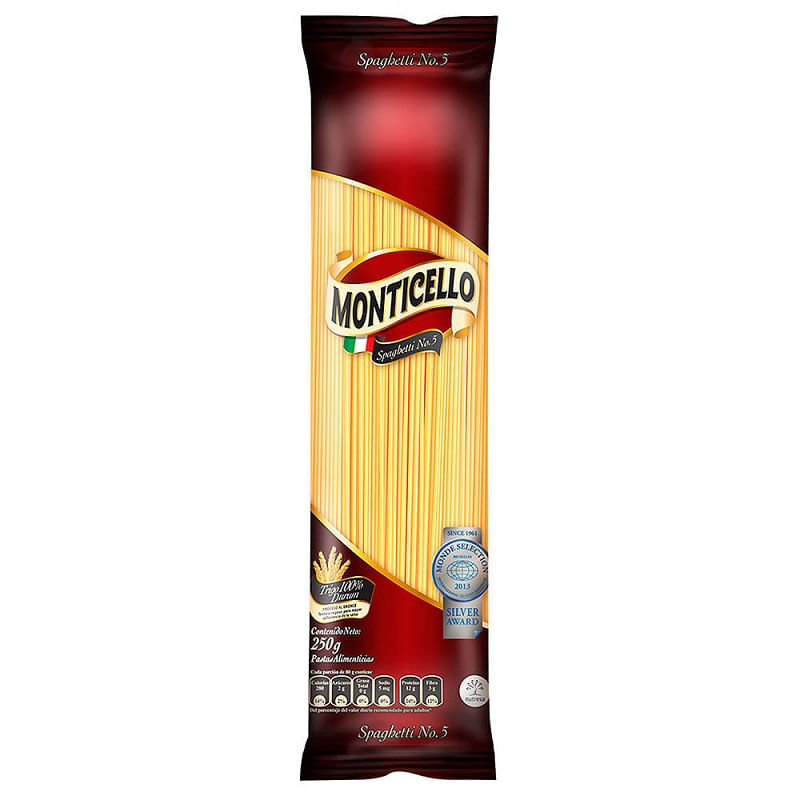 pasta-spaguetti-monticello-x-250-g-7702085021194