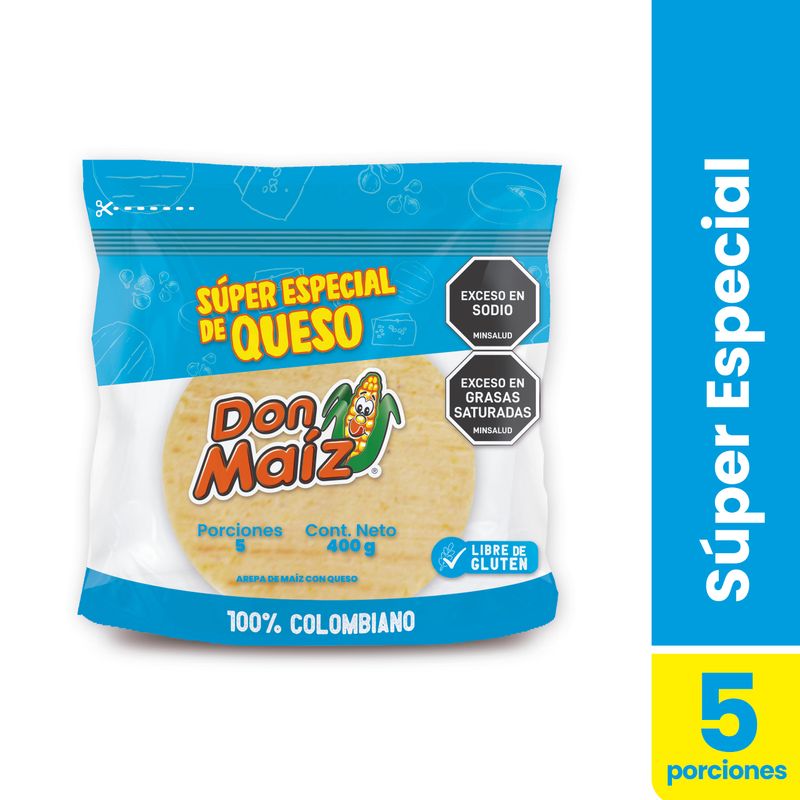 arepa-de-queso-don-maiz-especial-5-unds-x-80-g-c-u-7702417000361