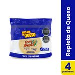 arepa-rellena-de-queso-don-maiz-4-unds-x-100-g-c-u-7702417000460