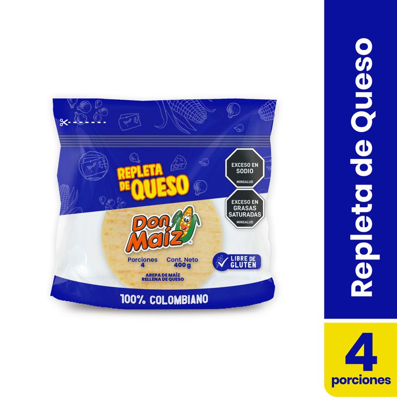 arepa-rellena-de-queso-don-maiz-4-unds-x-100-g-c-u-7702417000460