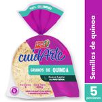 arepa-don-maiz-quinoa-x-400-g-7702417002051