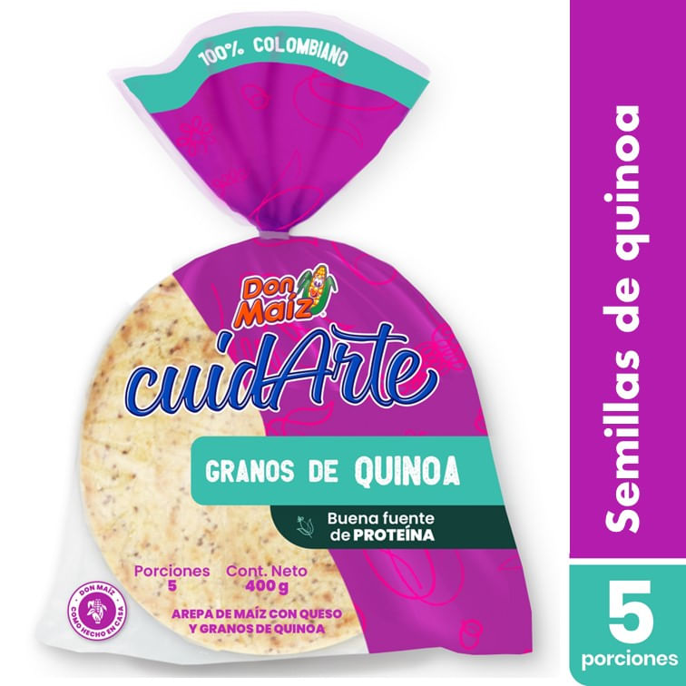 arepa-don-maiz-quinoa-x-400-g-7702417002051