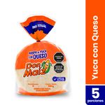 arepa-de-yuca-don-maiz-5-unds-x-70-g-c-u-7702417002464