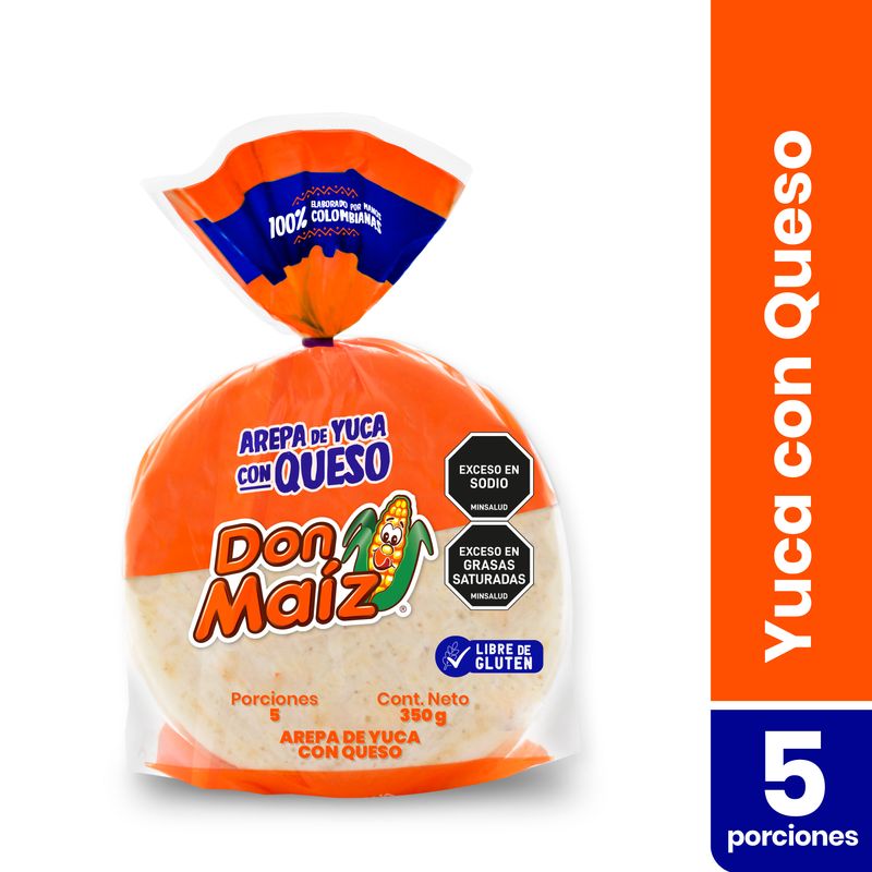 arepa-de-yuca-don-maiz-5-unds-x-70-g-c-u-7702417002464