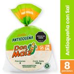 arepa-antioquena-don-maiz-con-sal-8-unds-x-100-g-c-u-7702417003447