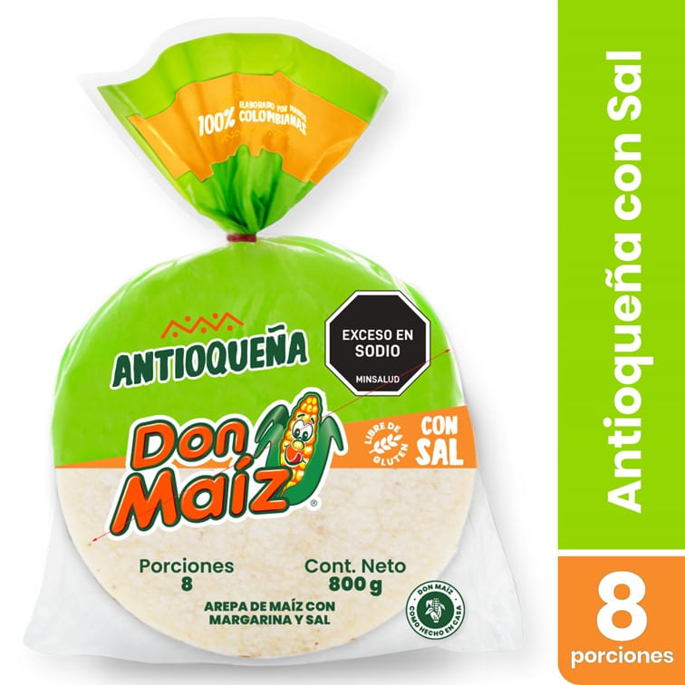 arepa-antioquena-don-maiz-con-sal-8-unds-x-100-g-c-u-7702417003447