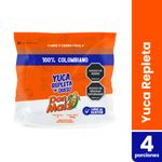 arepa-don-maiz-repleta-de-yuca-x-400-g-7702417419309
